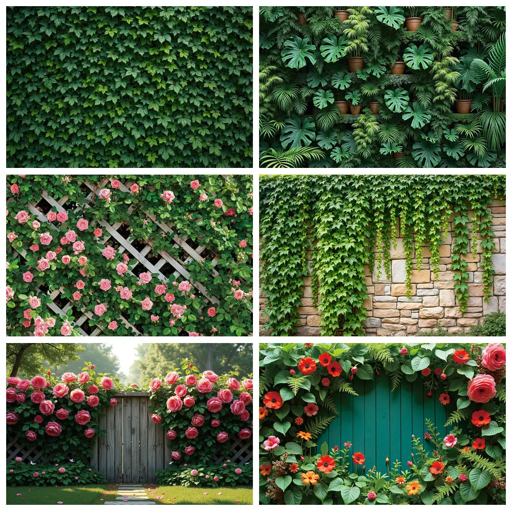 MOON.QG Summer Tropical Leaves Greenery Photography Backdrop Flower Grass Wall Fence Background Party Decoration Photo Studio
MOON.QG Summer Tropical Leaves Greenery Photography Backdrop Flower Grass Wall Fence Background Party Decoration Photo Studio