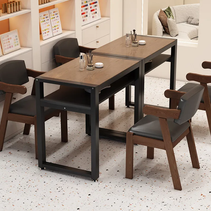 salon Professional Manicure Nail Table Tables Mesa De Nails Designer beauty Furniture Vanity Makeup Desk Nail Prosthetic Office
salon Professional Manicure Nail Table Tables Mesa De Nails Designer beauty Furniture Vanity Makeup Desk Nail Prosthetic Office