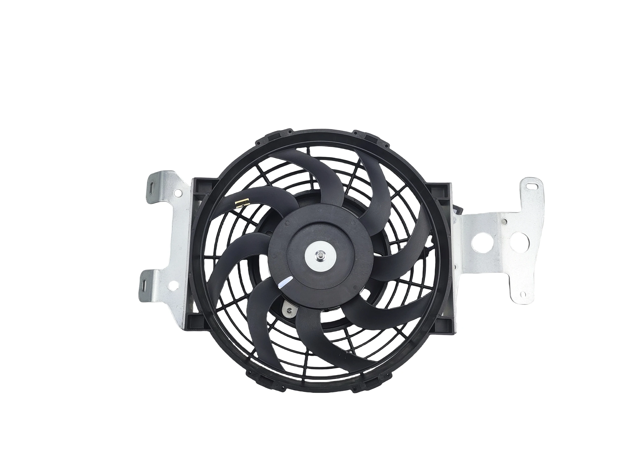 For FORD Explorer / MERCURY Mountaineer Radiator cooling fan OE 1L2H8W601AC 1L2Z8C607AC
For FORD Explorer / MERCURY Mountaineer Radiator cooling fan OE 1L2H8W601AC 1L2Z8C607AC