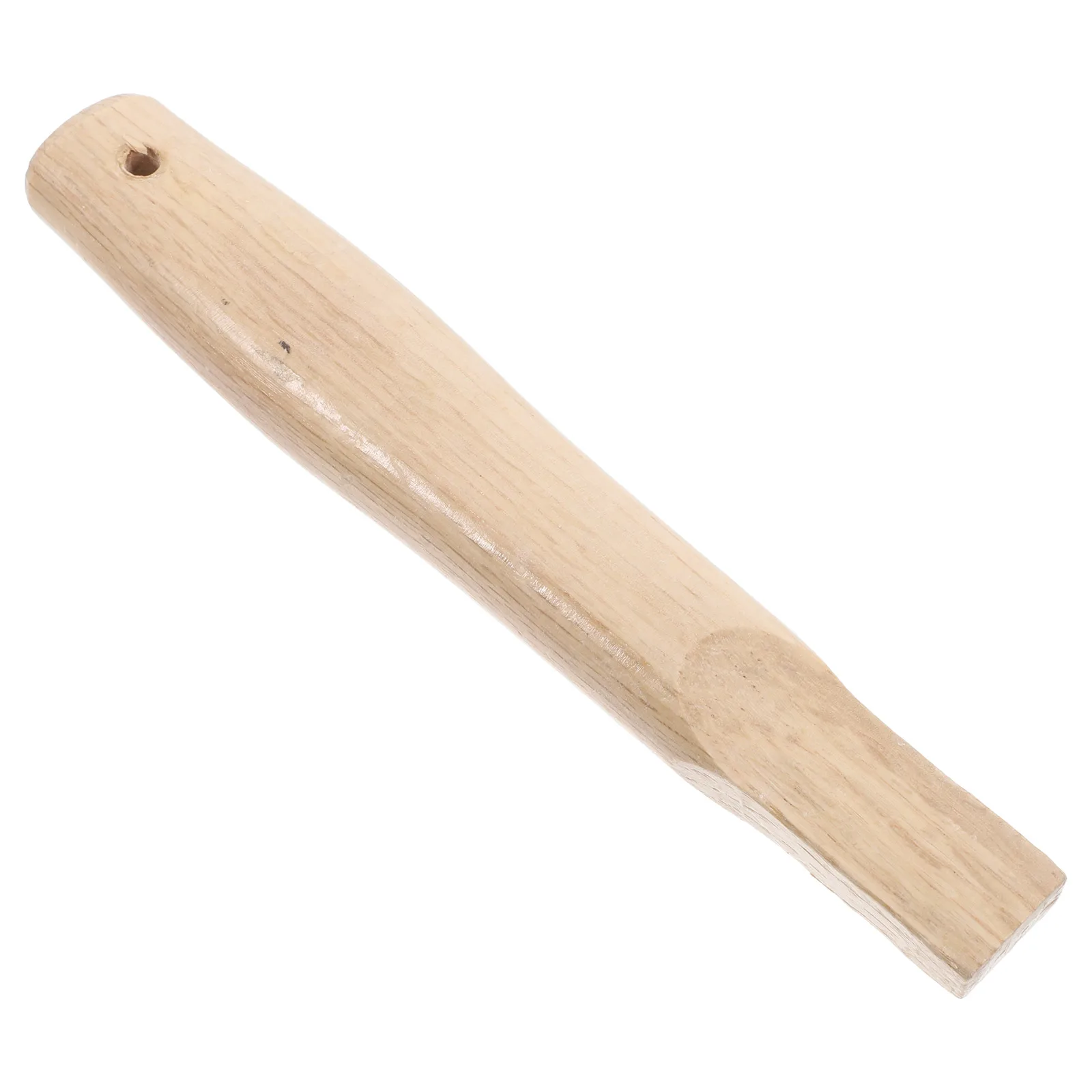 Wooden Handle Horn Hammer Claw Replacement Axe Handles Attachable Reinforcement Ball Peen Hammers Small Durable Solid Wood
Wooden Handle Horn Hammer Claw Replacement Axe Handles Attachable Reinforcement Ball Peen Hammers Small Durable Solid Wood