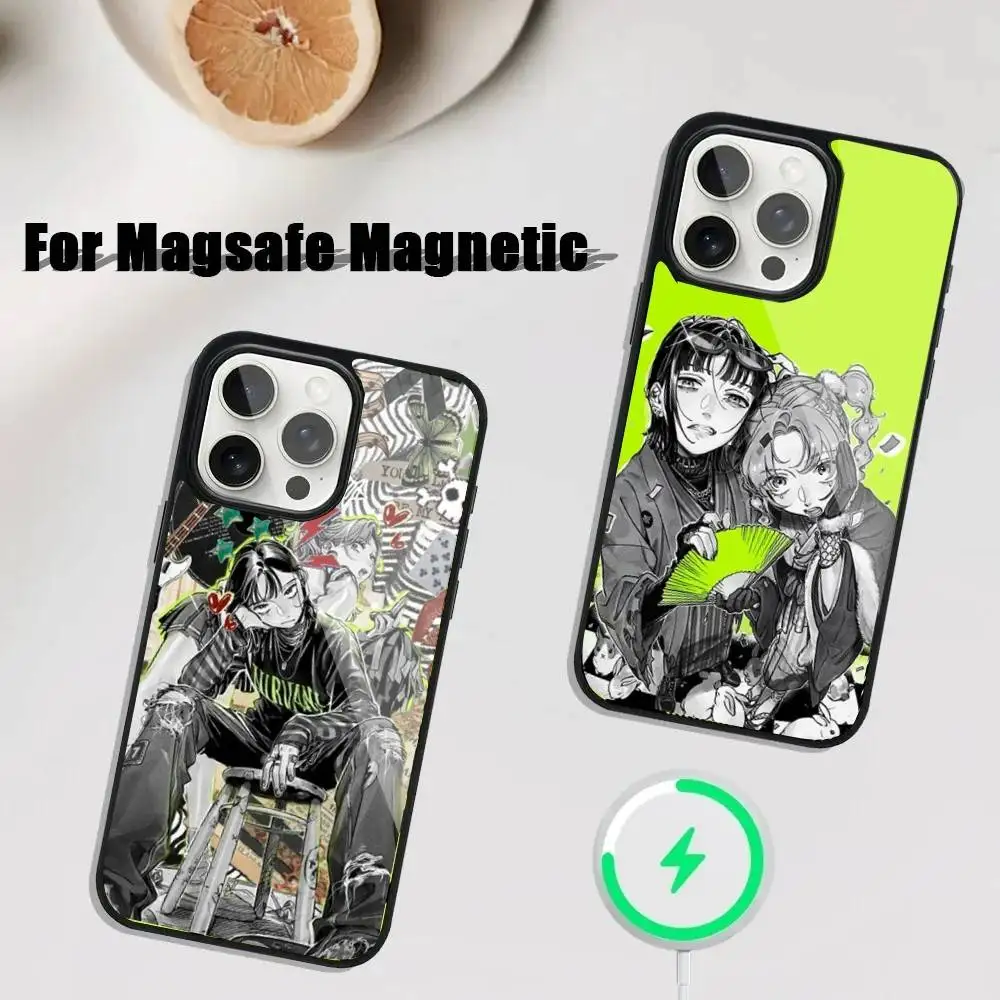 The Guy She Was Interested In Phone Case iPhone 17,16,15,14,13,12,11,Pro,Max,Plus,Mini,SE4,E Magnetic Magsafe Wireless Charging
The Guy She Was Interested In Phone Case iPhone 17,16,15,14,13,12,11,Pro,Max,Plus,Mini,SE4,E Magnetic Magsafe Wireless Charging