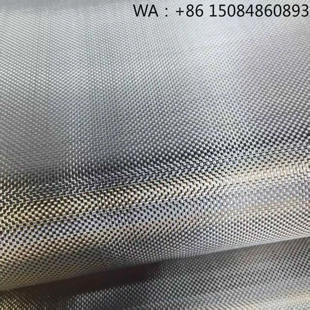 0.5mm thick carbon fiber fabric roll with waterproof feature, applied for marine and industrial fields
0.5mm thick carbon fiber fabric roll with waterproof feature, applied for marine and industrial fields