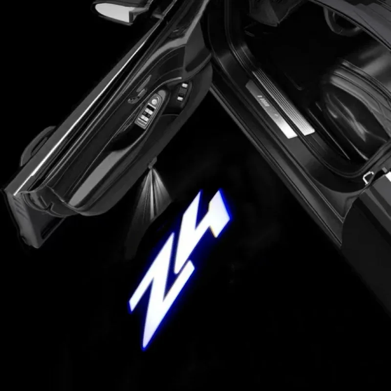 For BMW Z4 E53 E70 F15 G05 X5 E90 E92 LED Car Door Welcome Logo Lamps Projector Ghost Shadow Light Car Decoration Accessories
For BMW Z4 E53 E70 F15 G05 X5 E90 E92 LED Car Door Welcome Logo Lamps Projector Ghost Shadow Light Car Decoration Accessories