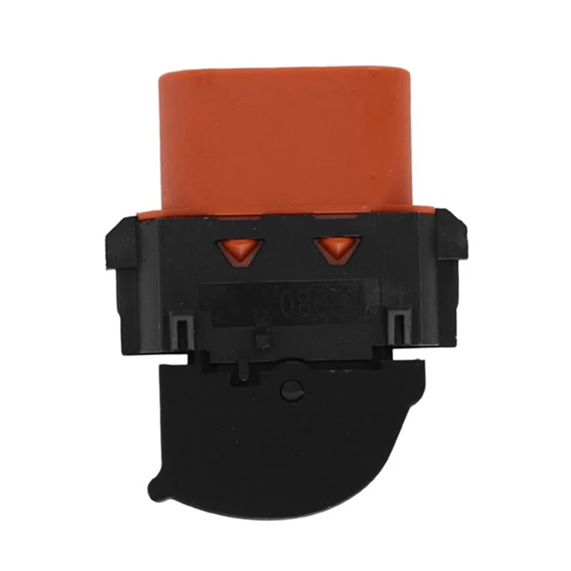 Высокое качество BM5T-14529-BA новый переключатель стеклоподъемника подходит для Ford Focus 2012-2017 Focus Turnier 2012-2017
Высокое качество BM5T-14529-BA новый переключатель стеклоподъемника подходит для Ford Focus 2012-2017 Focus Turnier 2012-2017