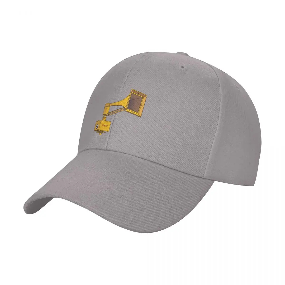 Thunderbolt 1000T Fashion Baseball Cap Peaked Cap Men's Hat Women's Cap Sun Visor
Thunderbolt 1000T Fashion Baseball Cap Peaked Cap Men's Hat Women's Cap Sun Visor