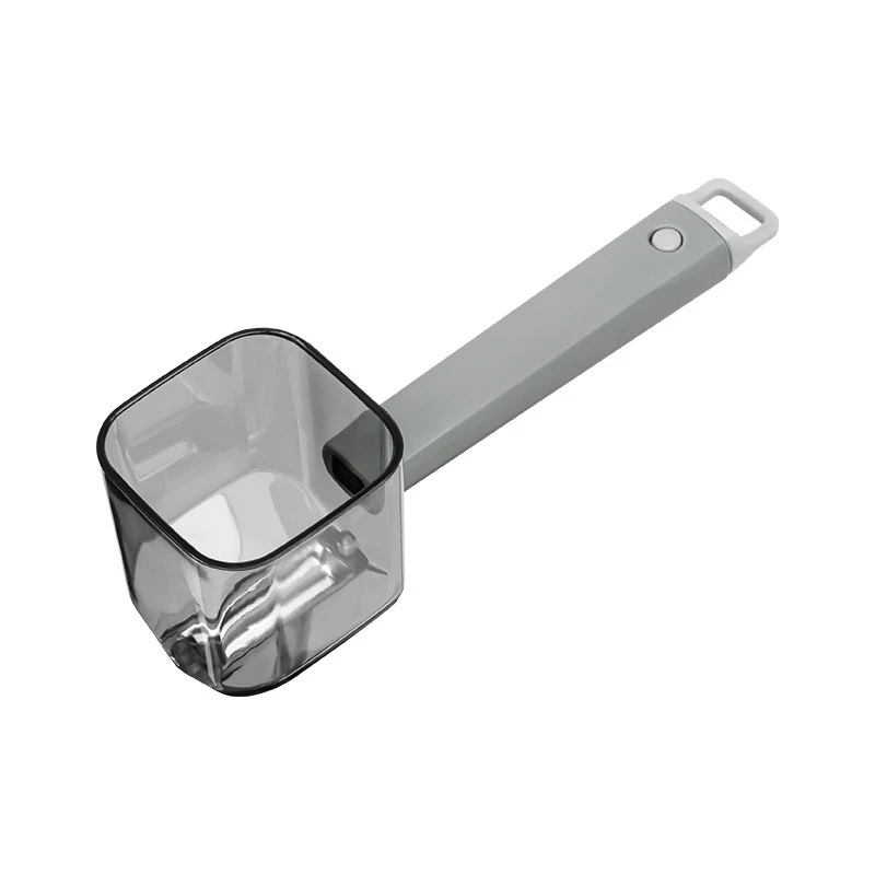 LTT non-splash storage peeling artifact household paring knife multi-functional scraper
LTT non-splash storage peeling artifact household paring knife multi-functional scraper
