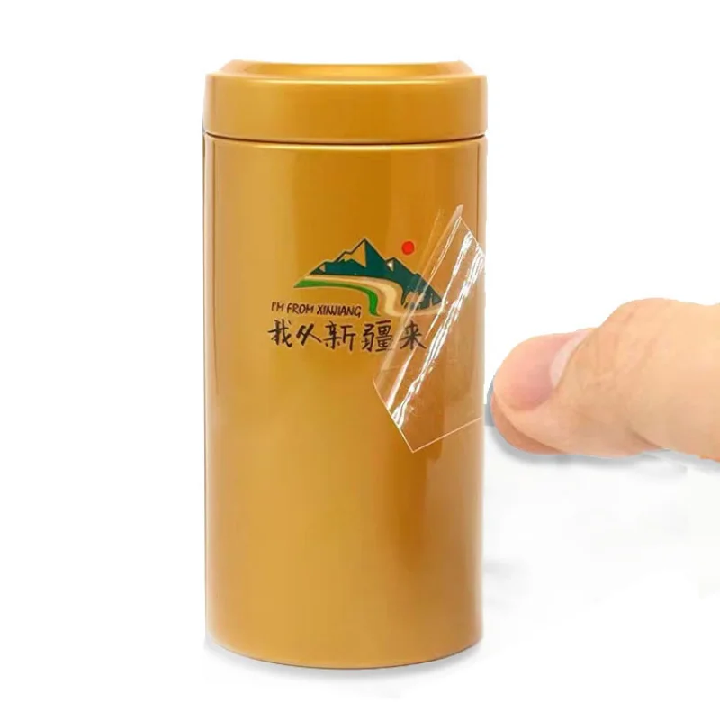 20 0 pieces. custom. Custom label sticker printing cups transfer sticker logo label sticker
20 0 pieces. custom. Custom label sticker printing cups transfer sticker logo label sticker