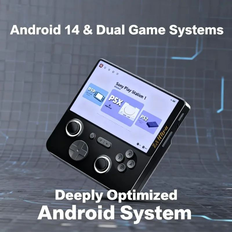 E5 Ultra Android 6GB 64G 128G 256GB Cloud Gaming Tablet IPS Screen Online Battle sublimacion articulos
E5 Ultra Android 6GB 64G 128G 256GB Cloud Gaming Tablet IPS Screen Online Battle sublimacion articulos