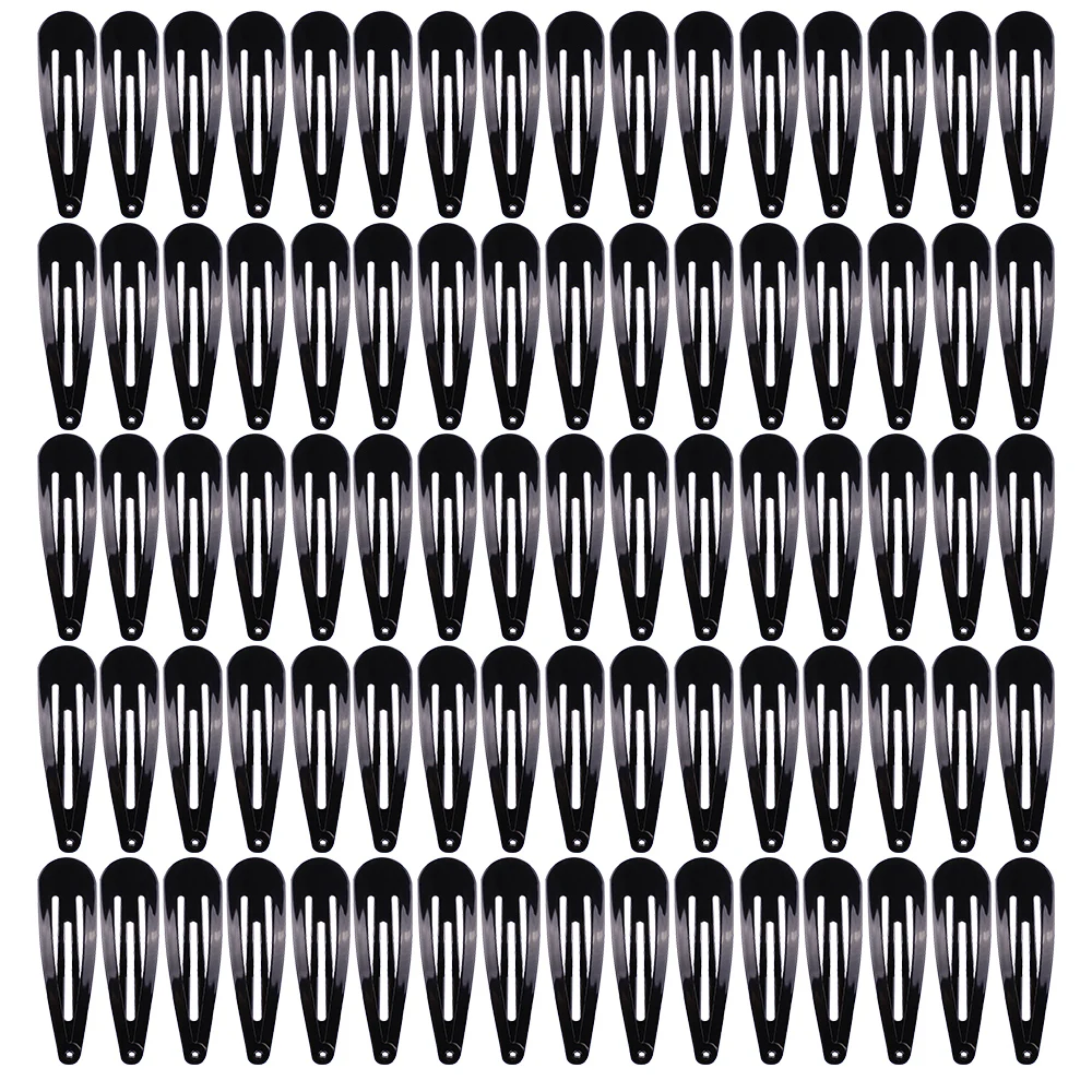 BABY BOWS 50Pca Cute Girls Snap Hair Clips for Kids Solid Color Basic Hair Accessories Female Prescriptions BB Hair Pins Whole
BABY BOWS 50Pca Cute Girls Snap Hair Clips for Kids Solid Color Basic Hair Accessories Female Prescriptions BB Hair Pins Whole