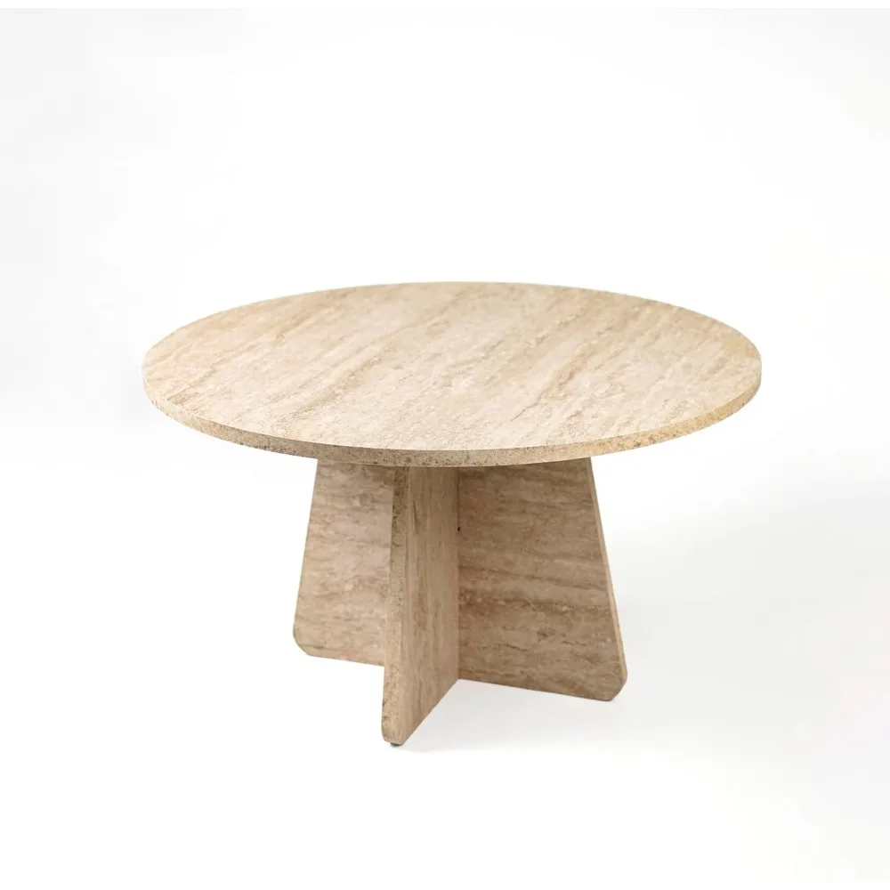 Coffee Table Modern Side Table for Living Room Accent Table for Sofa or Bedroom (28.3x28.3x16.5 inches)
Coffee Table Modern Side Table for Living Room Accent Table for Sofa or Bedroom (28.3x28.3x16.5 inches)