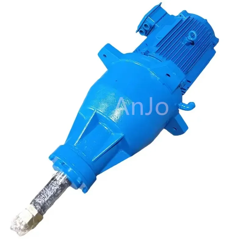 CFD132 CFD160 CFD180 CFD200 CFD225 CFD250 BLJ0 BLJ1 BLJ2 BLJ3 BLJ4 three-phase industrial water NGW cooling tower fan gear
CFD132 CFD160 CFD180 CFD200 CFD225 CFD250 BLJ0 BLJ1 BLJ2 BLJ3 BLJ4 three-phase industrial water NGW cooling tower fan gear