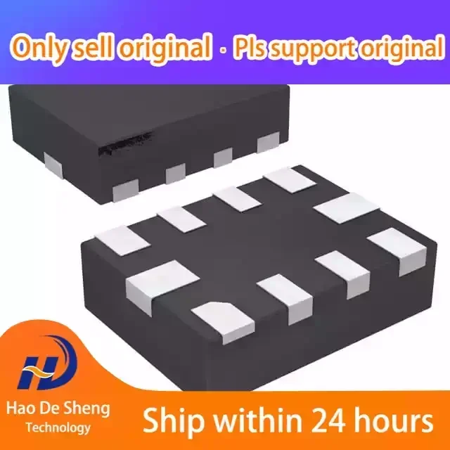 10 шт./лот SN65LVDS4RSET 10UQFN новый оригинальный в наличии
10 шт./лот SN65LVDS4RSET 10UQFN новый оригинальный в наличии