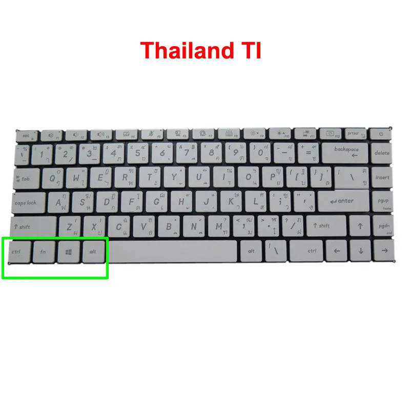 Ноутбук с подсветкой клавиатуры для MSI V190622DK1 TI S1N-2ETH331-SA0 S1N2ETH331SA0, Таиланд TI, белый, без рамки, Новинка
Ноутбук с подсветкой клавиатуры для MSI V190622DK1 TI S1N-2ETH331-SA0 S1N2ETH331SA0, Таиланд TI, белый, без рамки, Новинка