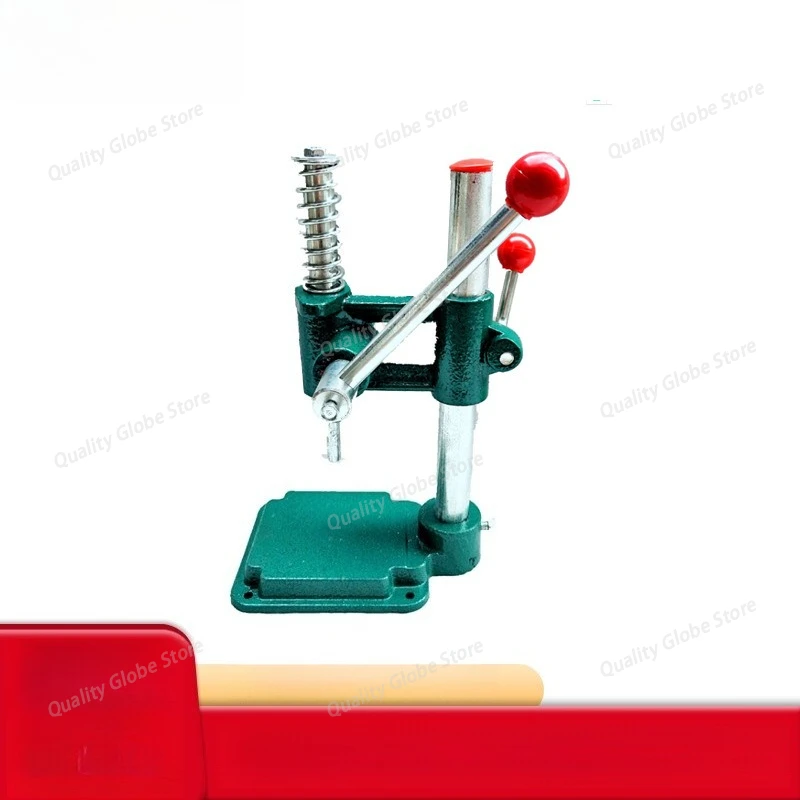 Button Machine Fabric Covered Button Mold Machines Buckle Dies Fabric Buttons Tools
Button Machine Fabric Covered Button Mold Machines Buckle Dies Fabric Buttons Tools