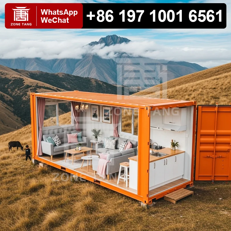 Food Service Flat Pack Home Premade Houses Tiny House Shipping Container Homes Custom Container Homes Mobile House Food Services
Food Service Flat Pack Home Premade Houses Tiny House Shipping Container Homes Custom Container Homes Mobile House Food Services