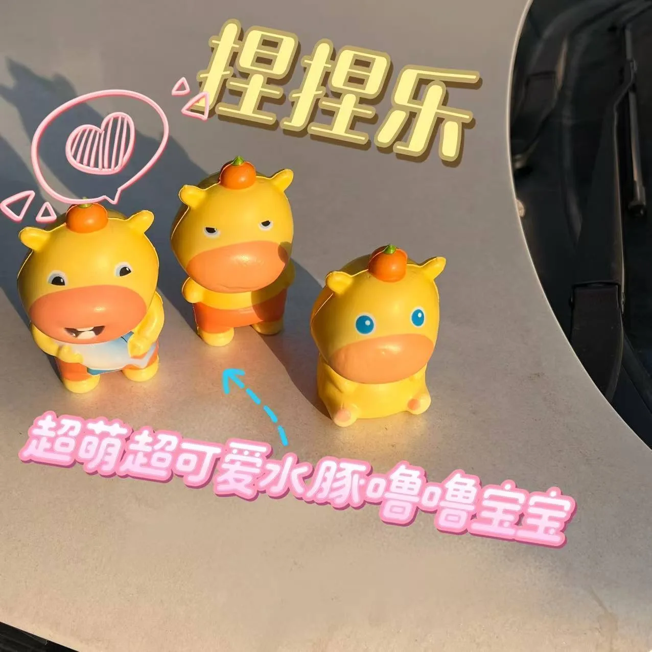 Kawaii анти-столкновение дельфин, милая кукла-дельфин, декомпрессионная кукла, странная, с медленным отскоком, подлинная декомпрессия
Kawaii анти-столкновение дельфин, милая кукла-дельфин, декомпрессионная кукла, странная, с медленным отскоком, подлинная декомпрессия