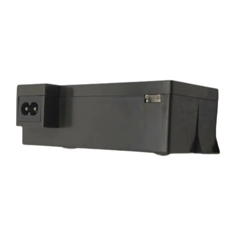 K30292 / K30291 POWER ADAPTER QK1-3720-DB01-01 FOR CANON MP190 MP210 MP310 MP470 MX300 MX310 F3.1 MX310 F3.1 QK1-3720-DB01-01
K30292 / K30291 POWER ADAPTER QK1-3720-DB01-01 FOR CANON MP190 MP210 MP310 MP470 MX300 MX310 F3.1 MX310 F3.1 QK1-3720-DB01-01