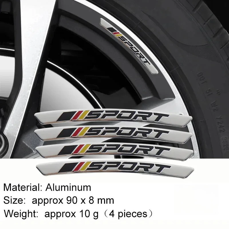 4pc Aluminium LIMITED EDITION Emblem Car Wheel Hub Stickers Decal Tire Rim Decorative Strips Auto Exterior Universal Accessories
4pc Aluminium LIMITED EDITION Emblem Car Wheel Hub Stickers Decal Tire Rim Decorative Strips Auto Exterior Universal Accessories