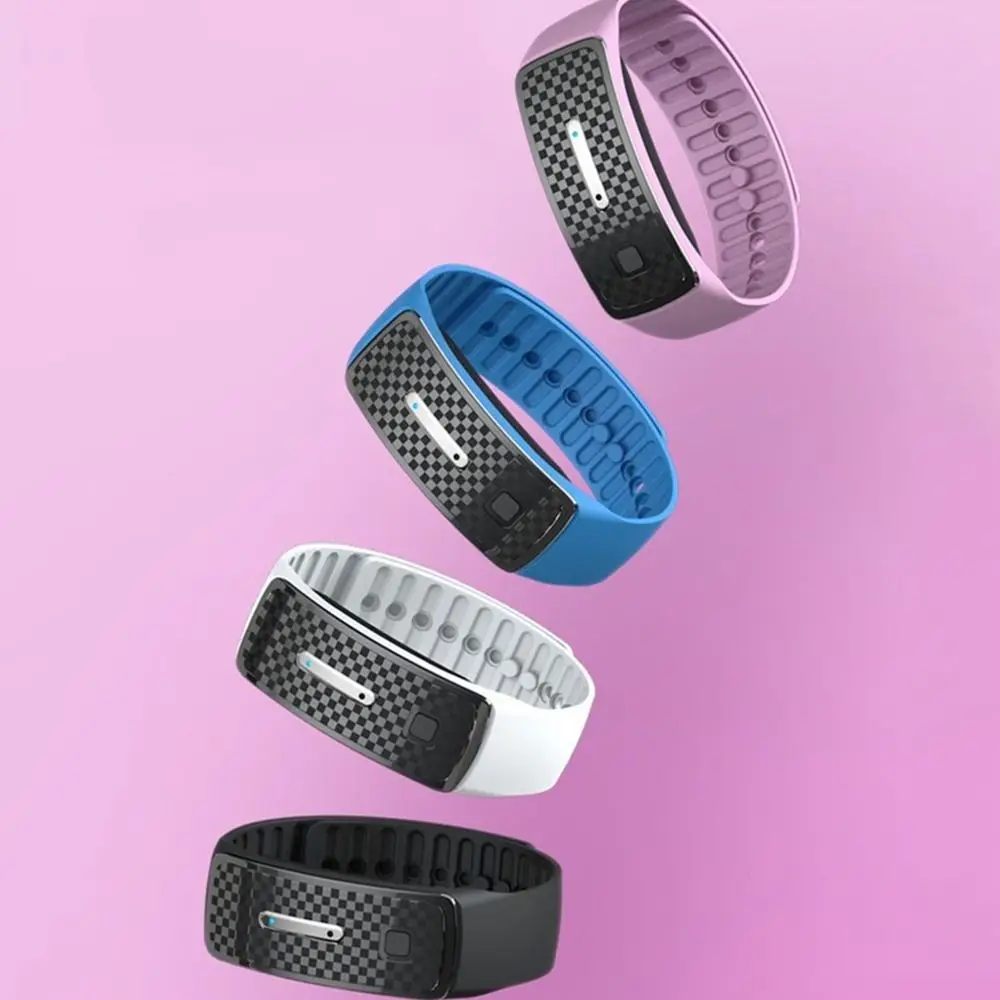 Quality Health Heart Rate Fitness Pedometer Smart Wristbands Body Shape Wristband Ultrasonic Bracelet Lymphatic Detox Bracelet
Quality Health Heart Rate Fitness Pedometer Smart Wristbands Body Shape Wristband Ultrasonic Bracelet Lymphatic Detox Bracelet