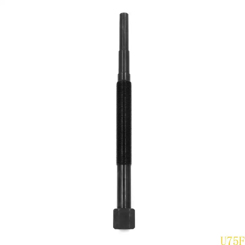 U75F Accessories Motorsports Primary Clutch Removal Puller Tool For PU-52422 1000
U75F Accessories Motorsports Primary Clutch Removal Puller Tool For PU-52422 1000