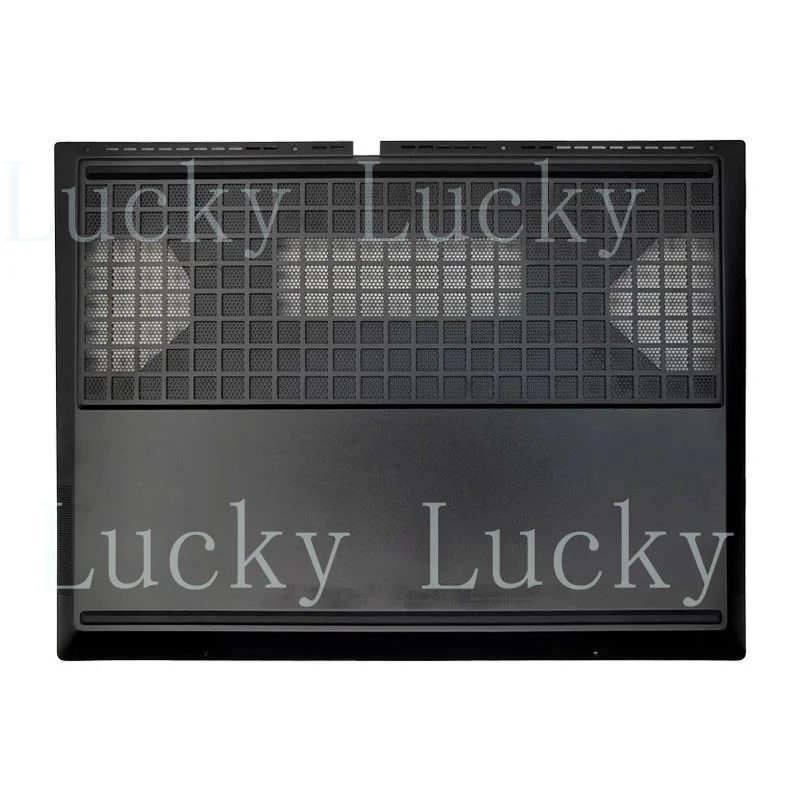 f Laptop Bottom Case For HP OMEN 16-U0000 N56042-001 Black
f Laptop Bottom Case For HP OMEN 16-U0000 N56042-001 Black