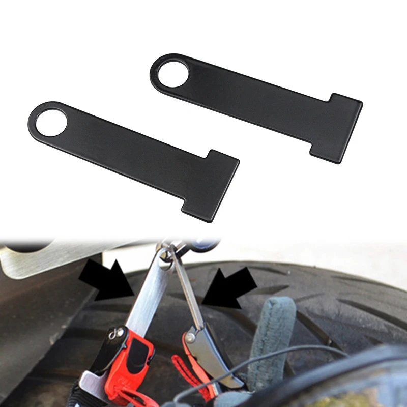 2Pcs Motorcycle Helmet Lock Buckle Anti-theft Quick Release Fastener Secure Connector Motorcycle Accessories
2Pcs Motorcycle Helmet Lock Buckle Anti-theft Quick Release Fastener Secure Connector Motorcycle Accessories