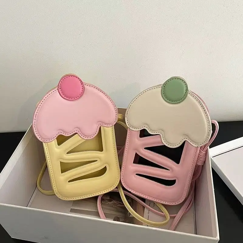 Летние дизайнерские сумки через плечо, милая модная женская сумка для мобильного телефона, дизайнерская сумка на плечо, роскошная женская сумка через плечо
Летние дизайнерские сумки через плечо, милая модная женская сумка для мобильного телефона, дизайнерская сумка на плечо, роскошная женская сумка через плечо