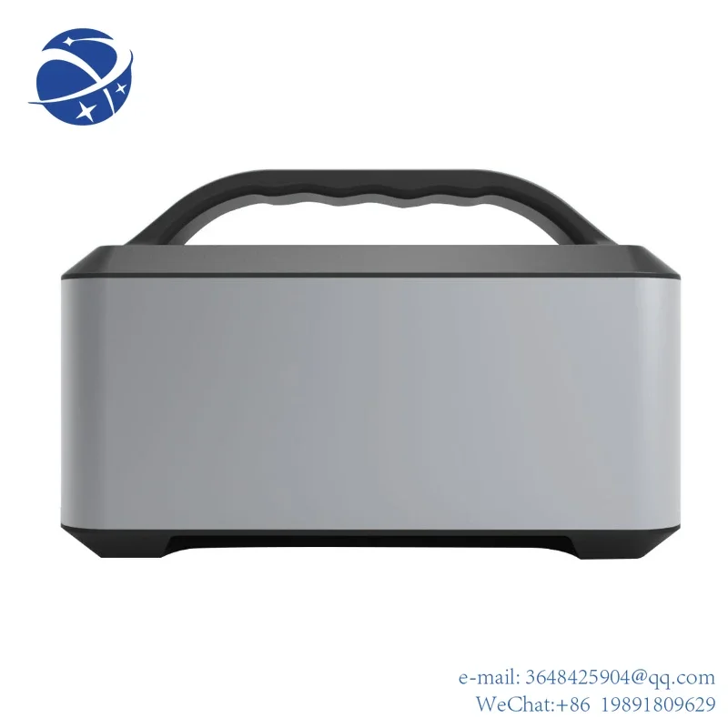 YYHCPower Portable 12V 18650 lifepo4 Lithium Ion Battery For Solar Energy Power Generator Power Station
YYHCPower Portable 12V 18650 lifepo4 Lithium Ion Battery For Solar Energy Power Generator Power Station