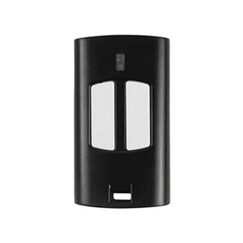 Hot Salegarage Door Rmote Control For Remote Control To GO WV 433Mhz Garage Door Rolling Code Wireless Gate Opener
Hot Salegarage Door Rmote Control For Remote Control To GO WV 433Mhz Garage Door Rolling Code Wireless Gate Opener