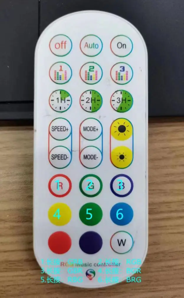 make up different foe order 3064239600475637
make up different foe order 3064239600475637