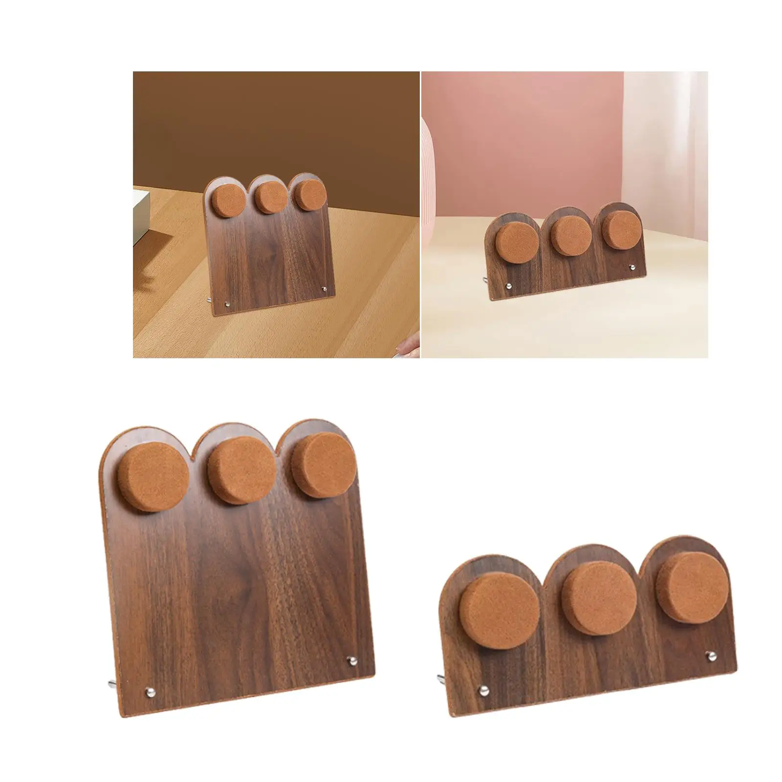 Поднос для ювелирных изделий, прочный многофункциональный современный поднос для хранения ювелирных изделий, браслет, поднос для торгового центра, спальни, домашний комод для женщин
Поднос для ювелирных изделий, прочный многофункциональный современный поднос для хранения ювелирных изделий, браслет, поднос для торгового центра, спальни, домашний комод для женщин