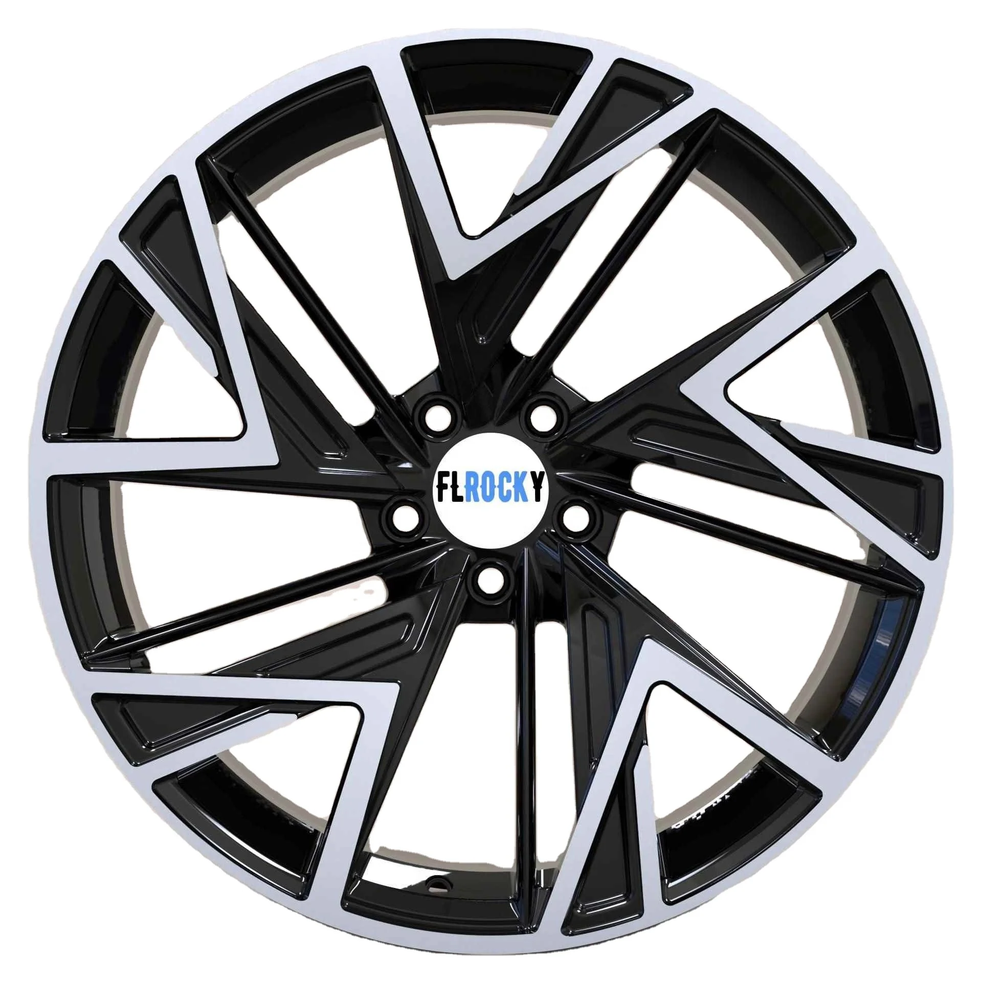 4PCS Custom Forged Wheel With 5 *112 5*114.3 5*120 19 Inch High Quality Forged Car Wheels
4PCS Custom Forged Wheel With 5 *112 5*114.3 5*120 19 Inch High Quality Forged Car Wheels