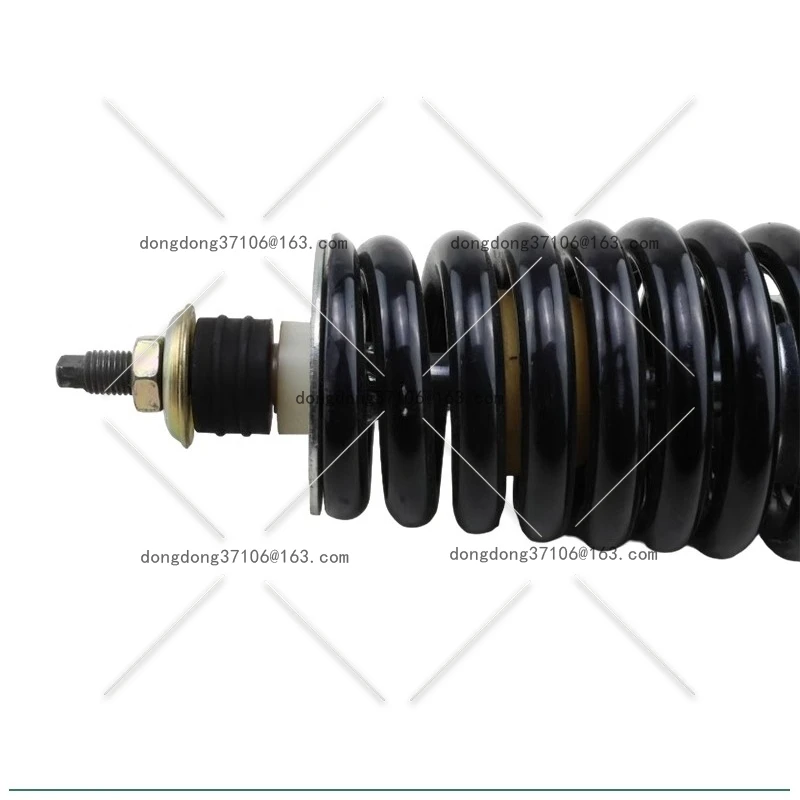 Suitable for Superior Golf Cart Rear Shock Absorbers EXCAR Shock Absorbers
Suitable for Superior Golf Cart Rear Shock Absorbers EXCAR Shock Absorbers