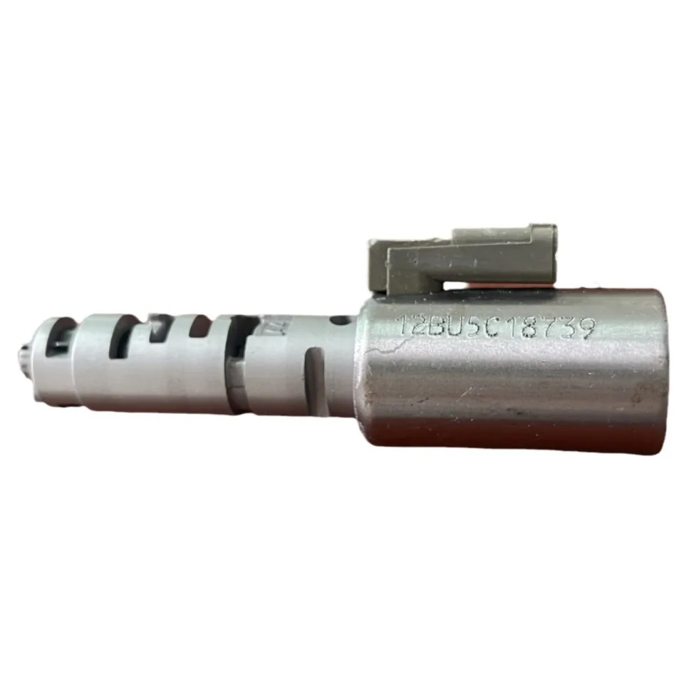 Automotive Parts, Gearbox Valve Body 35290-34010
Automotive Parts, Gearbox Valve Body 35290-34010