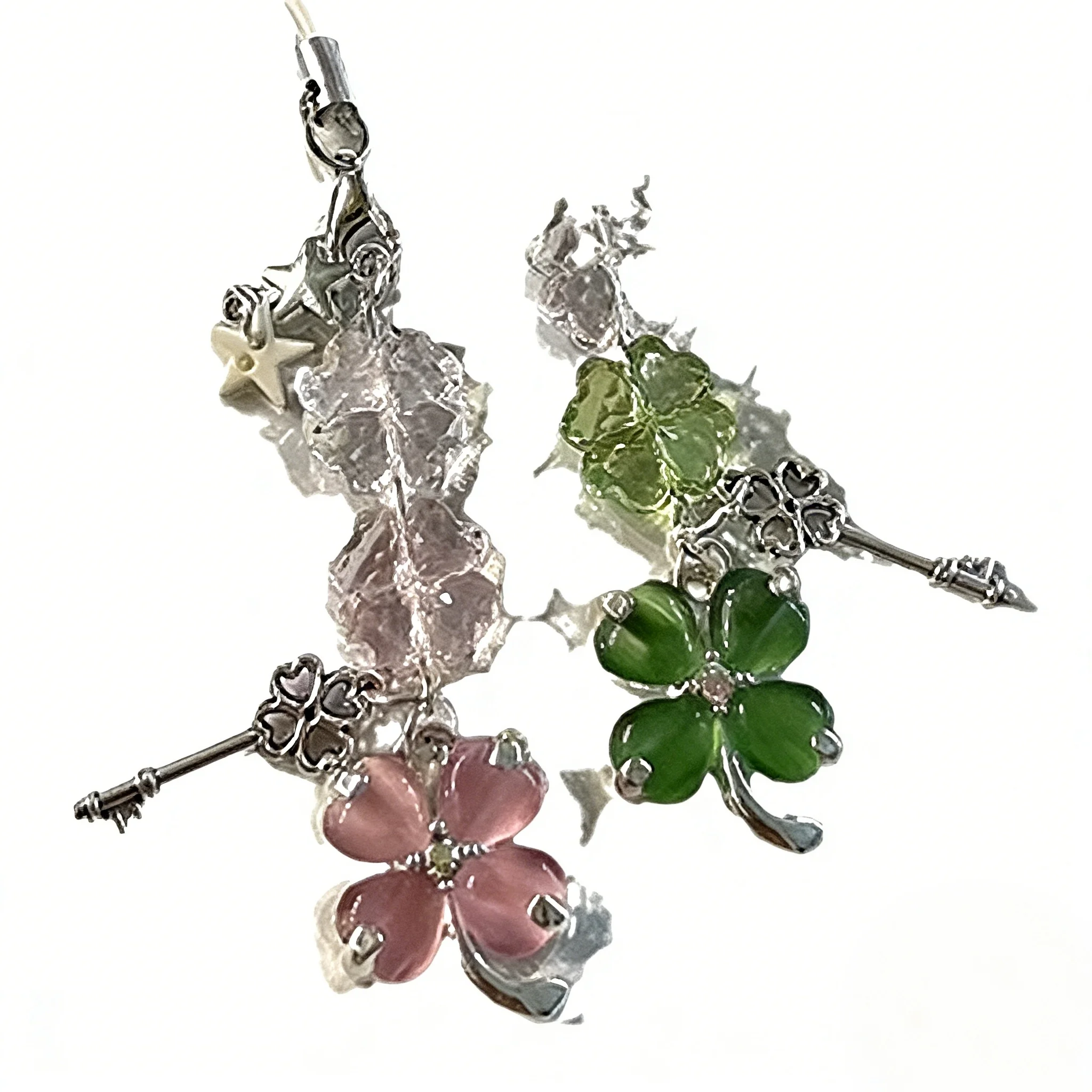 Mobile Phone Pendant, Cute Keychain Phone Case Accessory, Stylish Phone Decoration, Suitable as a Phone Charm, Backpack Charm, Ccd Charm, Perfect Gift
Mobile Phone Pendant, Cute Keychain Phone Case Accessory, Stylish Phone Decoration, Suitable as a Phone Charm, Backpack Charm, Ccd Charm, Perfect Gift