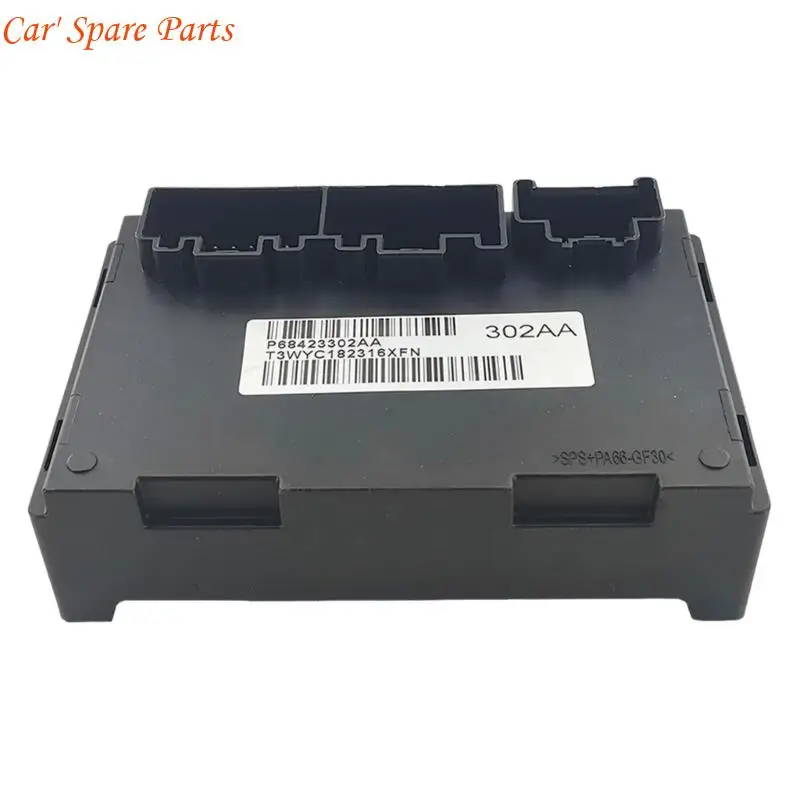Y4UA Automatic Transfer Case Part SUV Replacement Item Carefully Constructed ABS
Y4UA Automatic Transfer Case Part SUV Replacement Item Carefully Constructed ABS