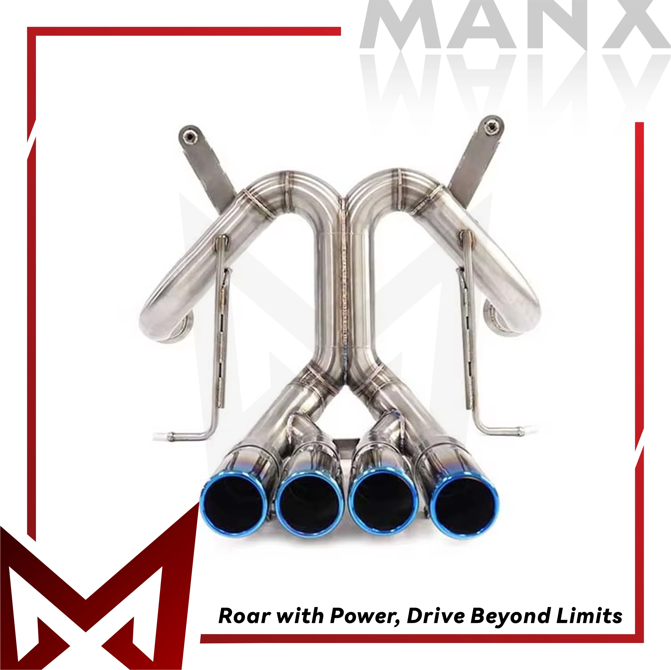 For Lamborghini Aventador LP700 Car Exhaust system Stainless steels Performance Catback Muffler with remote control valve
For Lamborghini Aventador LP700 Car Exhaust system Stainless steels Performance Catback Muffler with remote control valve