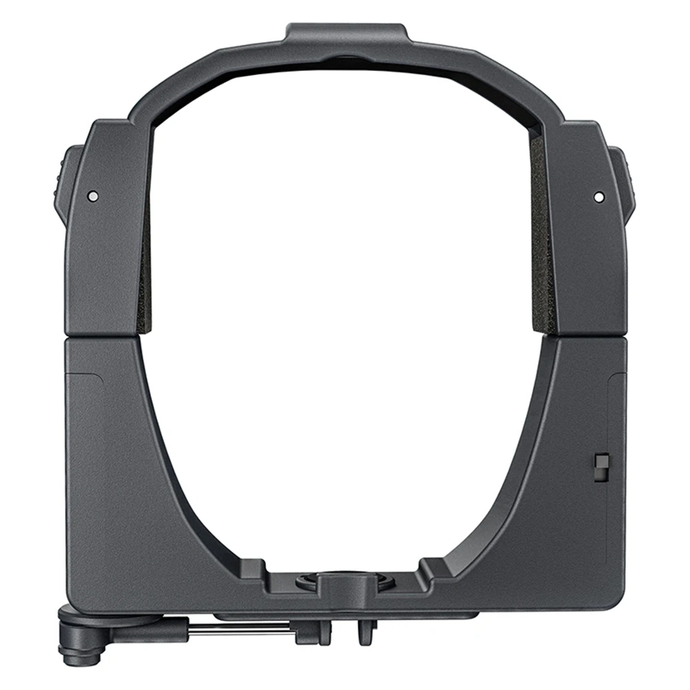 Delivery Dispenser with Camera Mount for Mavic 4 Pro Remote Controlled via Remote for Timed and Precise Item Release
Delivery Dispenser with Camera Mount for Mavic 4 Pro Remote Controlled via Remote for Timed and Precise Item Release