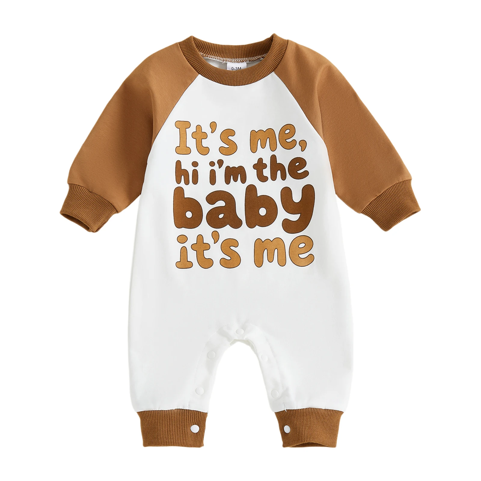 Комбинезон унисекс с капюшоном и дизайном медвежьих ушей, теплый флисовый комбинезон для маленьких мальчиков и девочек, зимняя одежда, уютная одежда
Комбинезон унисекс с капюшоном и дизайном медвежьих ушей, теплый флисовый комбинезон для маленьких мальчиков и девочек, зимняя одежда, уютная одежда