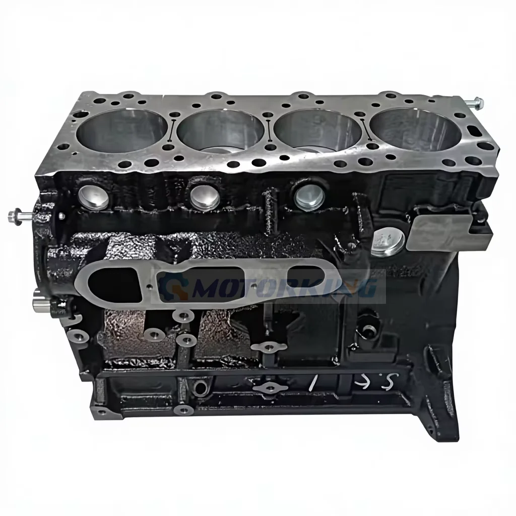 D4FB Engine Long Block For KIA HYUNDAI CERATO ELANTRA CARENS MPV CEE'D SW I30 PRO I20 SOUL VENGA ACCENT Ix20 1.6 CRDi
D4FB Engine Long Block For KIA HYUNDAI CERATO ELANTRA CARENS MPV CEE'D SW I30 PRO I20 SOUL VENGA ACCENT Ix20 1.6 CRDi