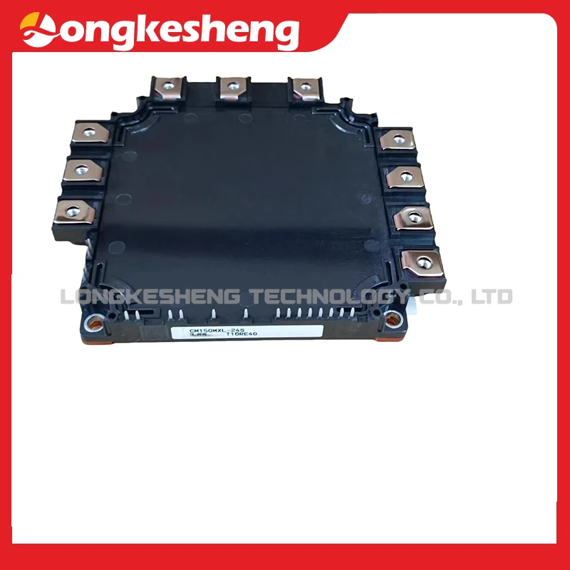 CM150MXL-24S CM150RX-24S Free Shipping Original module in stock
CM150MXL-24S CM150RX-24S Free Shipping Original module in stock