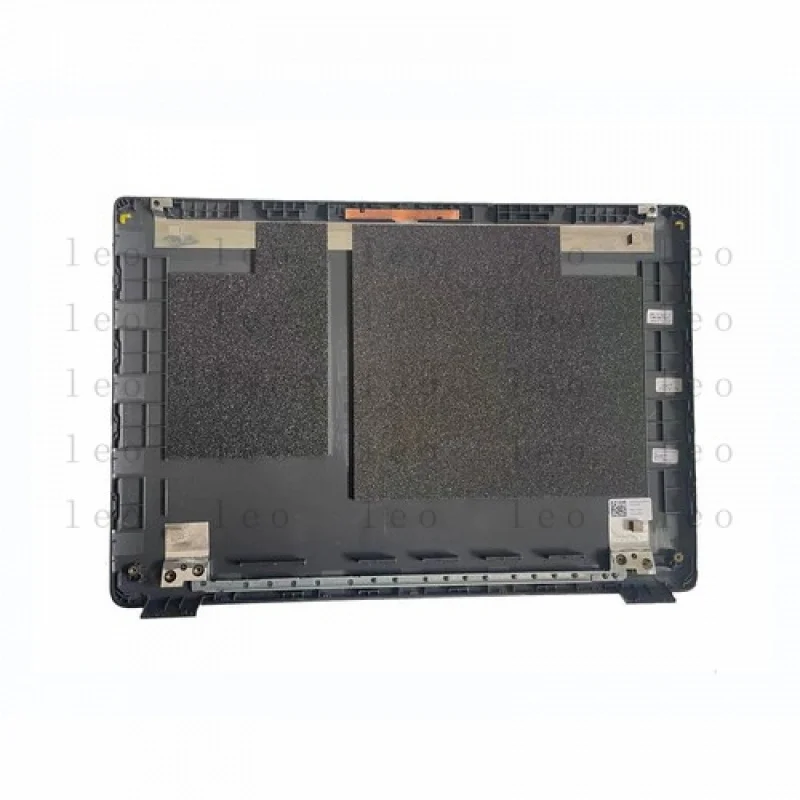 XX GMYC0 0GMYC0 New For Dell Latitude 3410 E3410 LCD Rear Lid Back Cover Top Case
XX GMYC0 0GMYC0 New For Dell Latitude 3410 E3410 LCD Rear Lid Back Cover Top Case