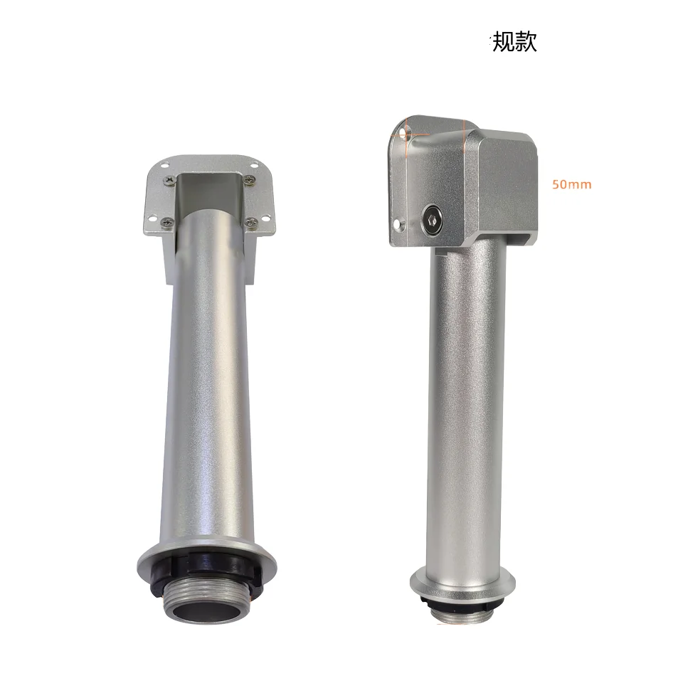 FAE Recognition Access Control Turnstile Stand Machine
FAE Recognition Access Control Turnstile Stand Machine