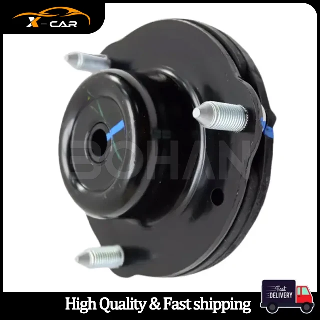 Крепление стойки для Toyota 48609-0K050 48609-0K070 48609-0K080 48609-0K120 48609-0K040 48609-60100 48609-60030 486090 К040 4860960100
Крепление стойки для Toyota 48609-0K050 48609-0K070 48609-0K080 48609-0K120 48609-0K040 48609-60100 48609-60030 486090 К040 4860960100