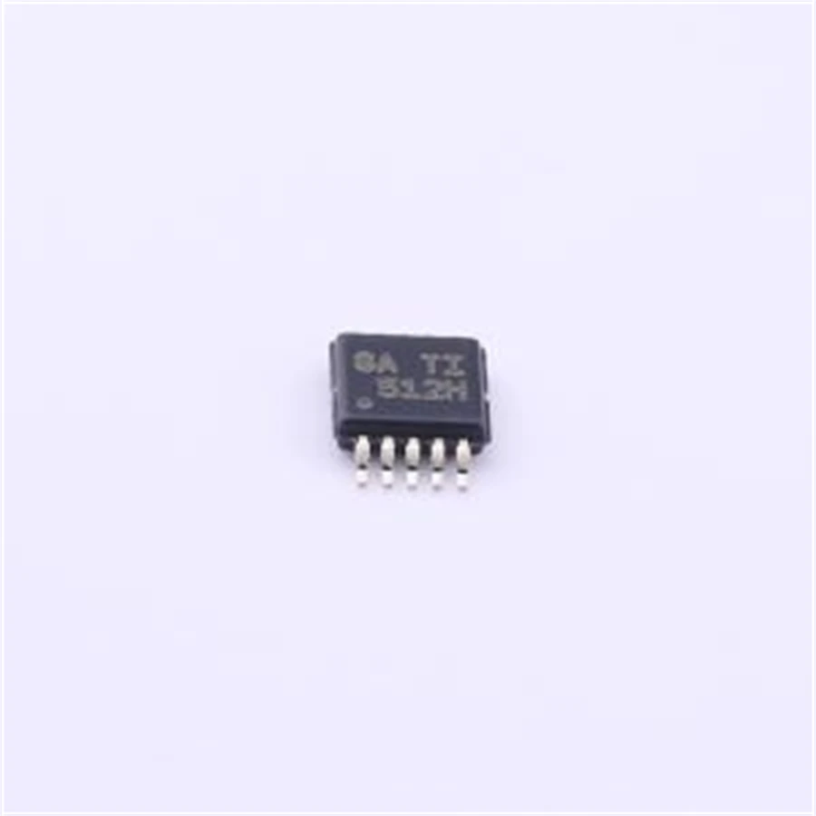20PCS/LOT TPS92512HVDGQR (LED Drivers)
20PCS/LOT TPS92512HVDGQR (LED Drivers)