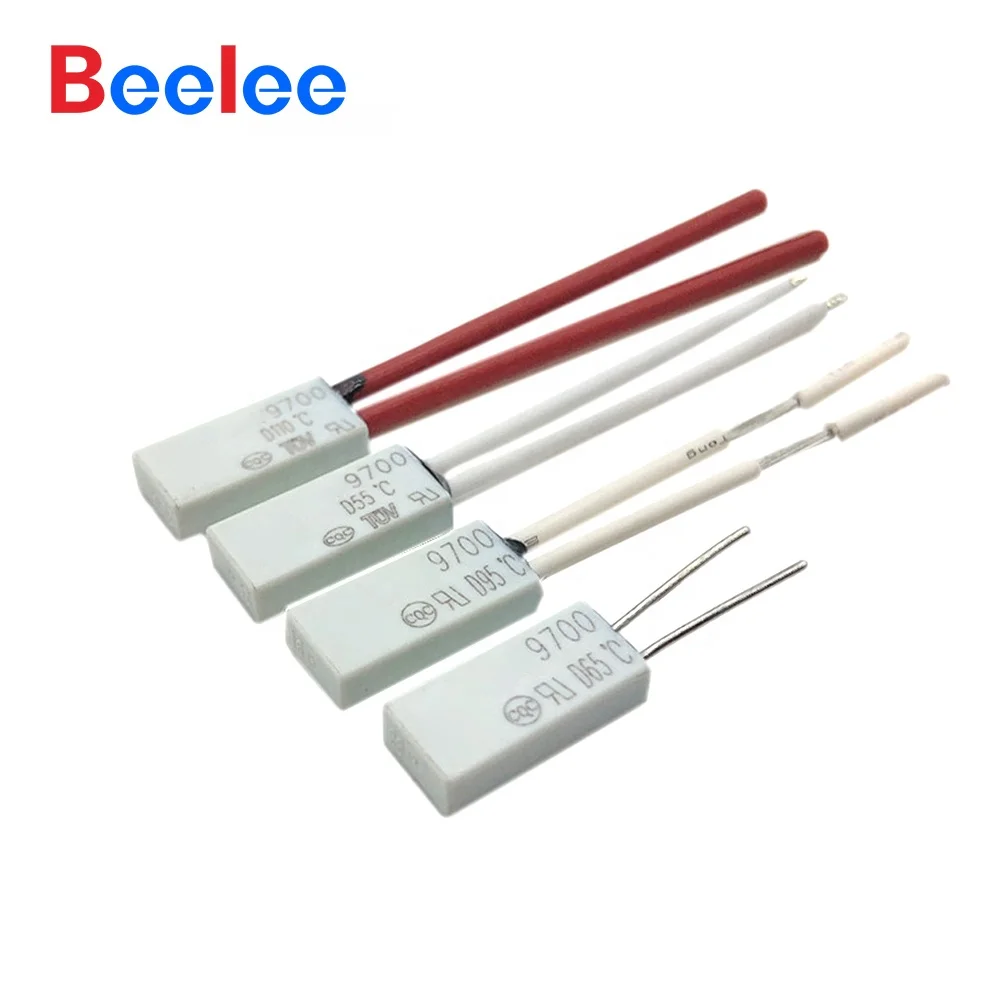 50 шт. BL-WK-9700-D термостат, контроль температуры Yx701, электрический цифровой для двойной защиты от перегрева 
50 шт. BL-WK-9700-D термостат, контроль температуры Yx701, электрический цифровой для двойной защиты от перегрева