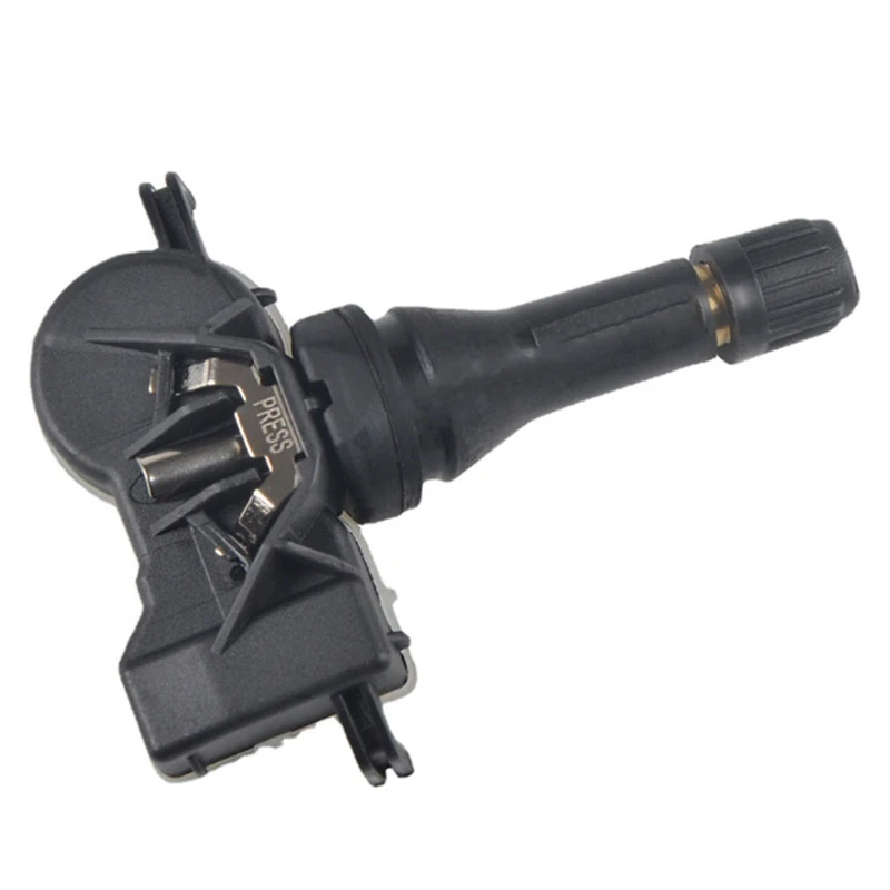 Сенсорная система контроля давления в шинах 4250C276 для Mitsubishi Eclipse Cross Mirage 68001696AB 4250D585 S80150005
Сенсорная система контроля давления в шинах 4250C276 для Mitsubishi Eclipse Cross Mirage 68001696AB 4250D585 S80150005