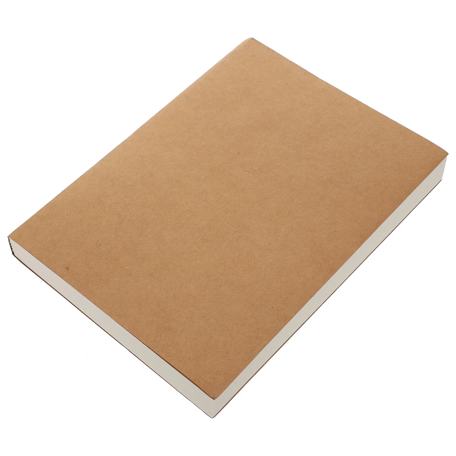 Drawing Pad Hardcover Unlined Double Sided Portable Lightweight Travel Picnic Outdoor Durable Quality Gift Sketching
Drawing Pad Hardcover Unlined Double Sided Portable Lightweight Travel Picnic Outdoor Durable Quality Gift Sketching