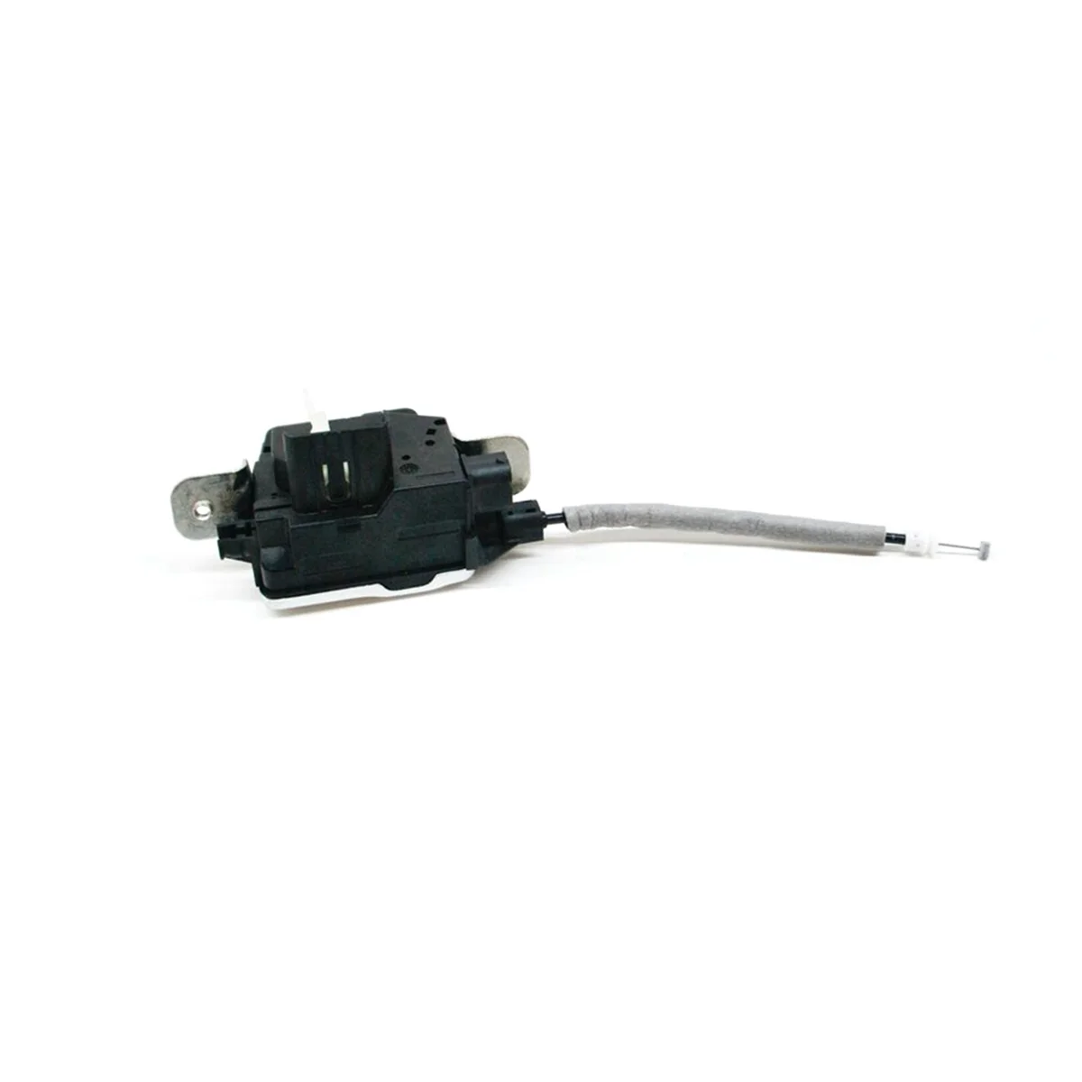 Car Trunk Tailgate Lid Power Latch Lock Actuator A4477400335, 4477400335 for Mercedes Benz V Class
Car Trunk Tailgate Lid Power Latch Lock Actuator A4477400335, 4477400335 for Mercedes Benz V Class