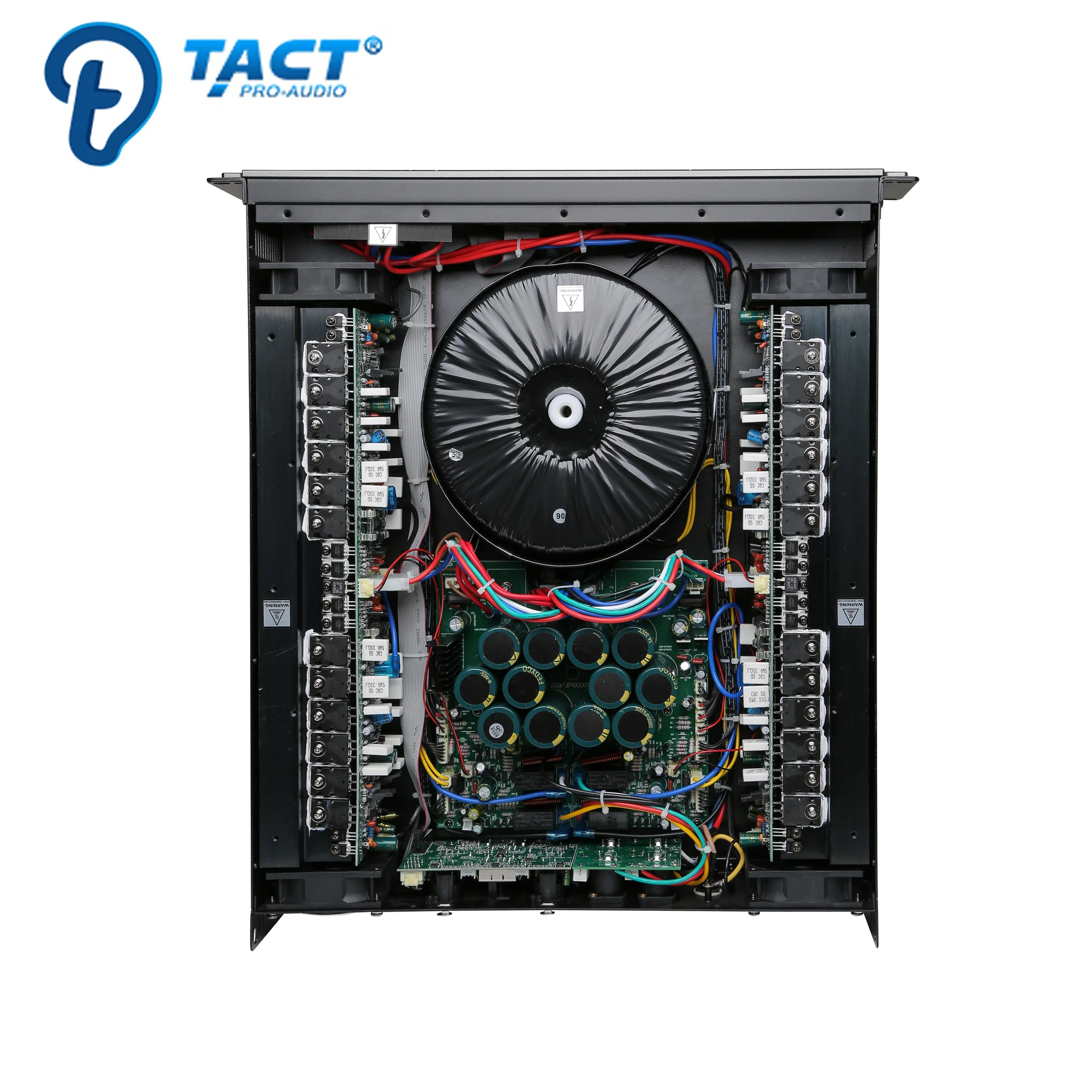 Good Quality Class H 2 Channel 1300 Watt High Power Line Array Amplifier Outdoor Amplifier
Good Quality Class H 2 Channel 1300 Watt High Power Line Array Amplifier Outdoor Amplifier